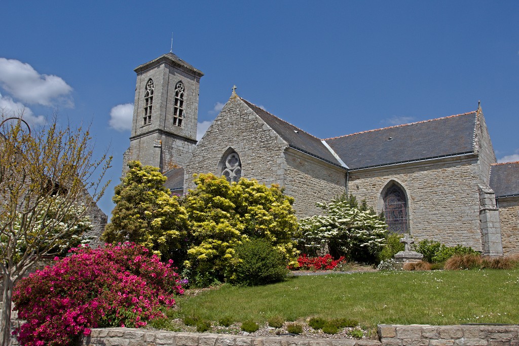 la vraie croix morbihan france frankrijk vannes hdr bretagne